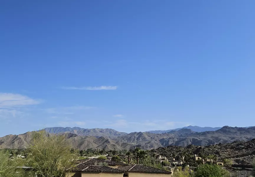 48315 N Northridge TRL, Palm Desert, CA 92260