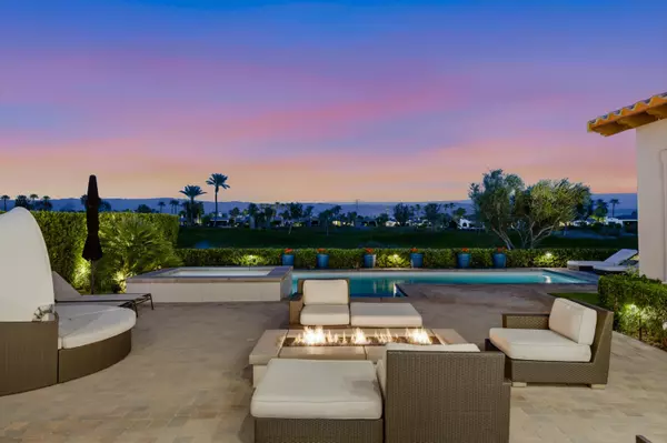 La Quinta, CA 92253,81738 Andalusia