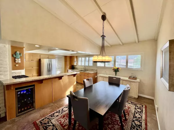 Rancho Mirage, CA 92270,69850 California 111 #246