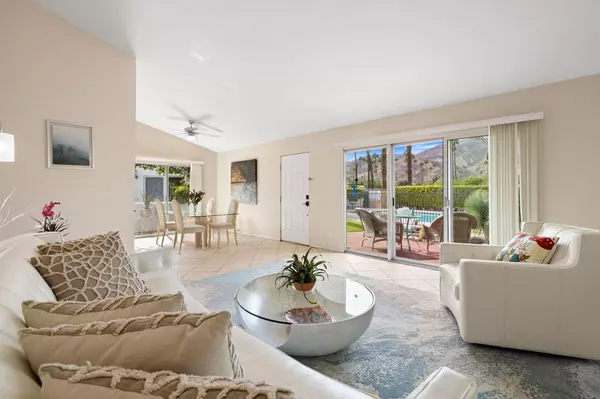 45990 Highway 74, Palm Desert, CA 92260