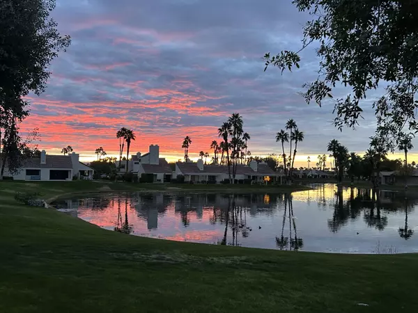 Rancho Mirage, CA 92270,345 Forest Hills DR