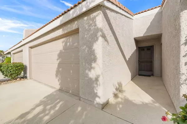 La Quinta, CA 92253,79397 Horizon Palms CIR