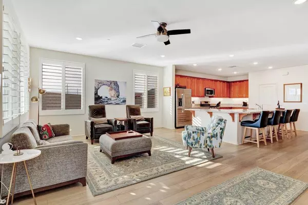 Indio, CA 92203,85647 Veneto LN