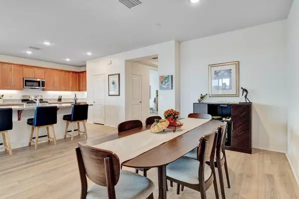 Indio, CA 92203,85647 Veneto LN