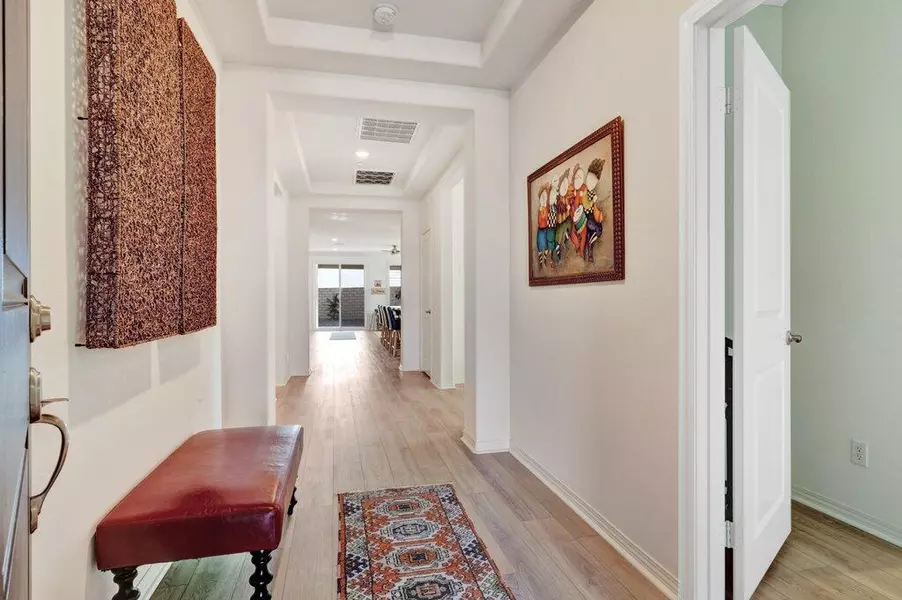 85647 Veneto LN, Indio, CA 92203