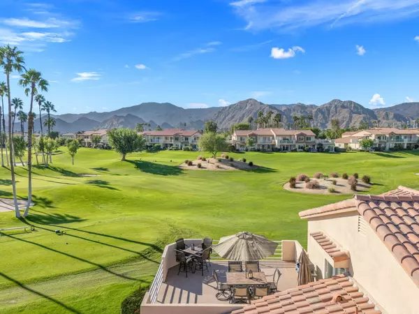 78357 Terra Cotta CT, La Quinta, CA 92253