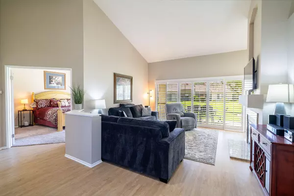 Palm Desert, CA 92211,41451 Kansas ST