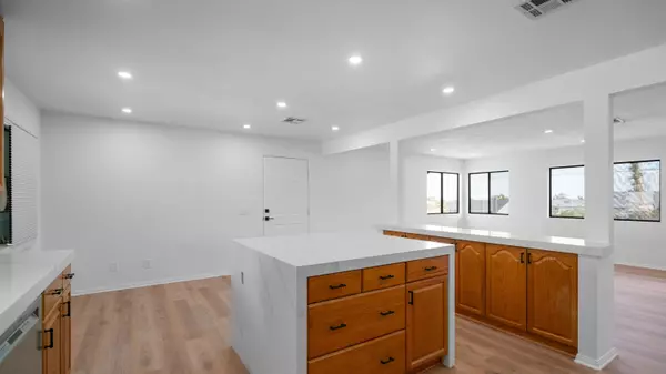 Yucca Valley, CA 92284,7390 Camarilla AVE