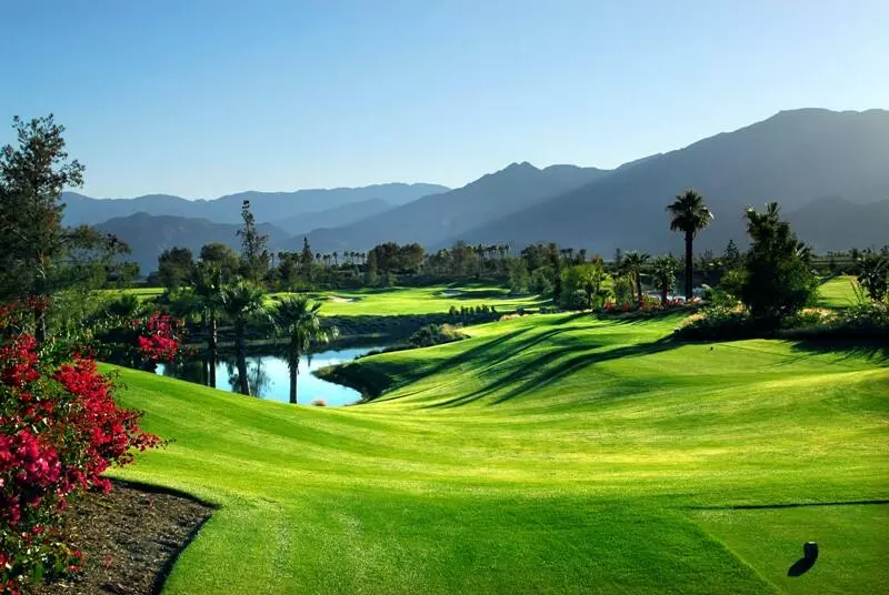 81483 Baffin AVE, La Quinta, CA 92253