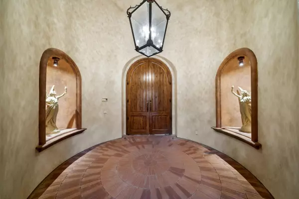 Indian Wells, CA 92210,49518 Hidden Valley TRL N