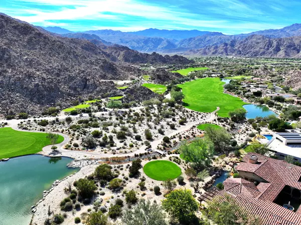 Indian Wells, CA 92210,49518 Hidden Valley TRL N