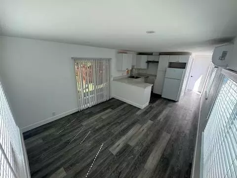 Palm Springs, CA 92264,78 Jupiter ST