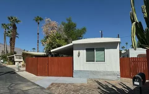 Palm Springs, CA 92264,78 Jupiter ST