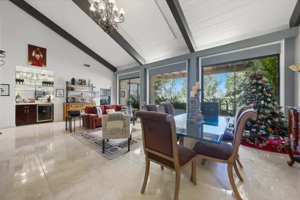 Rancho Mirage, CA 92270,925 Inverness DR