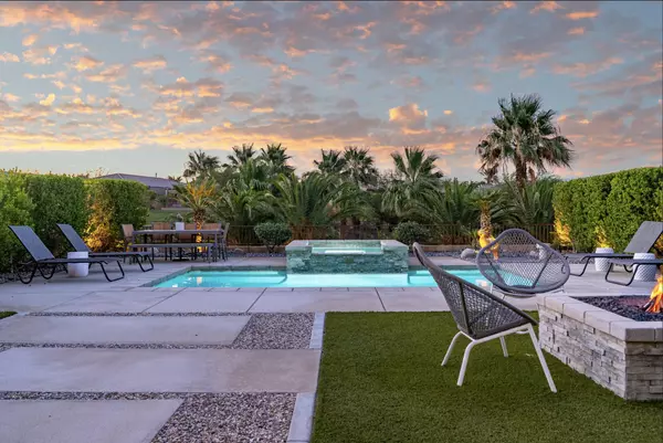 Cathedral City, CA 92234,67360 N Laguna DR