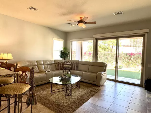 Indio, CA 92203,80372 Camino San Lucas