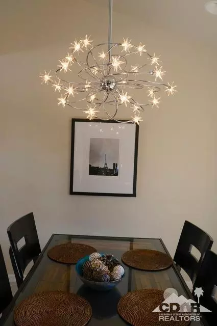 Palm Desert, CA 92260,72710 Yucca CT