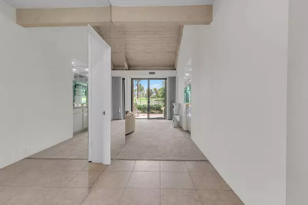 Rancho Mirage, CA 92270,535 Desert West DR