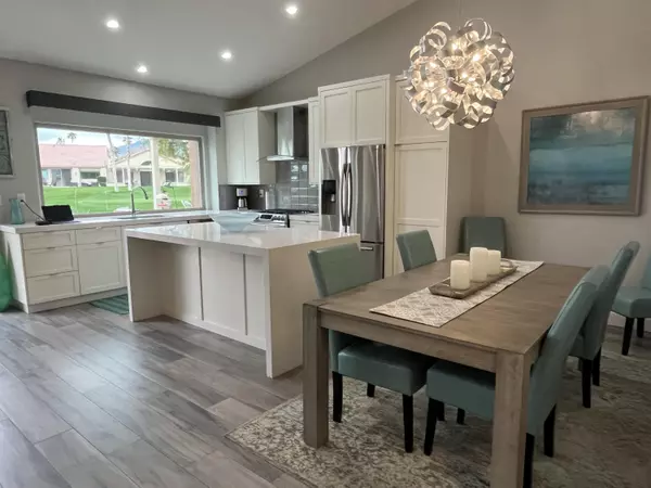 Palm Desert, CA 92211,76911 Ascalon AVE