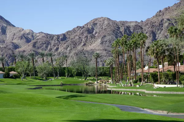 La Quinta, CA 92253,48145 Paso Tiempo LN