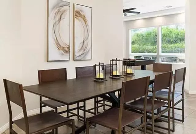 81715 Charismatic WAY, La Quinta, CA 92253