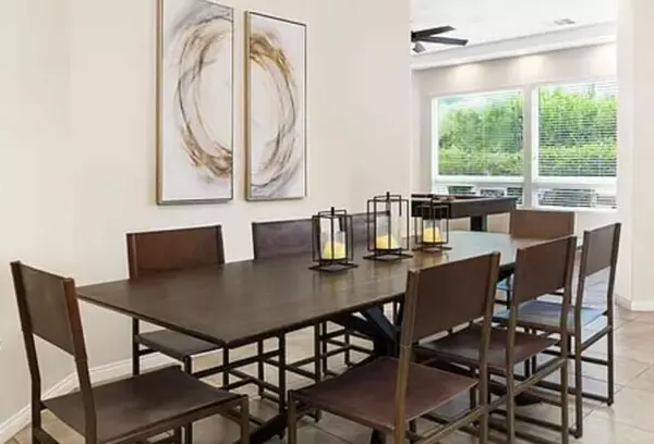 81715 Charismatic WAY, La Quinta, CA 92253