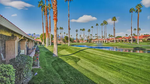Palm Desert, CA 92260,142 Camino Arroyo S