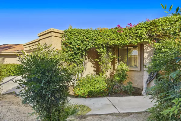 Palm Desert, CA 92260,44695 Monaco CIR