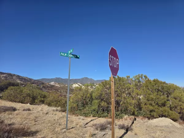 Palm Springs, CA 92262,0 Belvedere