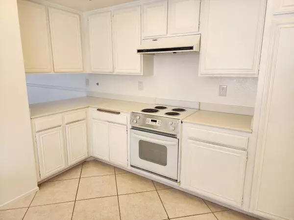 Palm Springs, CA 92264,1663 Fairway CIR