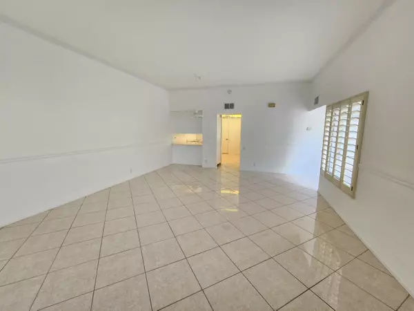 Palm Springs, CA 92264,1663 Fairway CIR