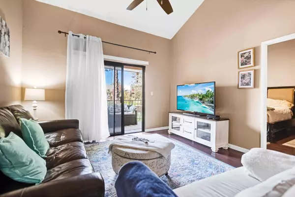 Indio, CA 92201,48255 Monroe ST #21