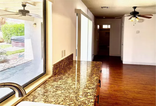 Desert Hot Springs, CA 92240,64501 Spyglass AVE