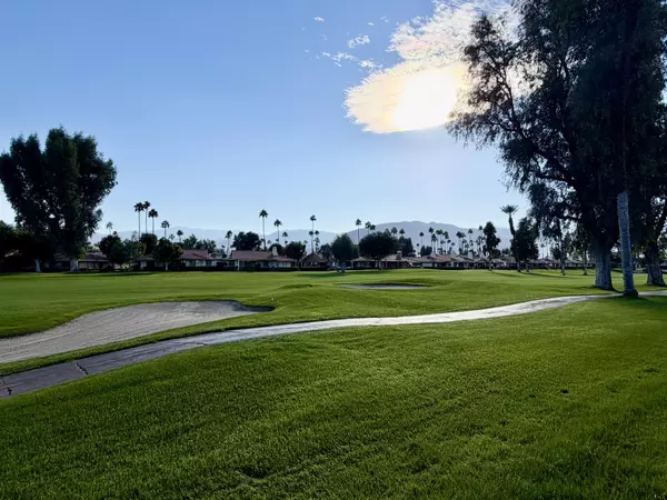 Palm Desert, CA 92260,205 Las Lomas