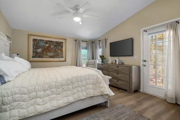 Cathedral City, CA 92234,159 Estrada WAY