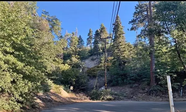 Green Valley Lake, CA 92341,326211020 Angeles DR