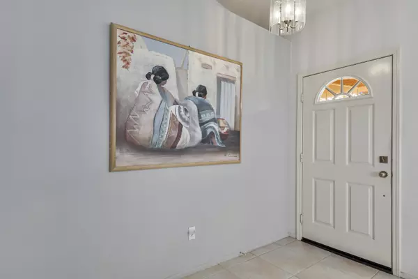 Palm Desert, CA 92211,42635 Adalin WAY