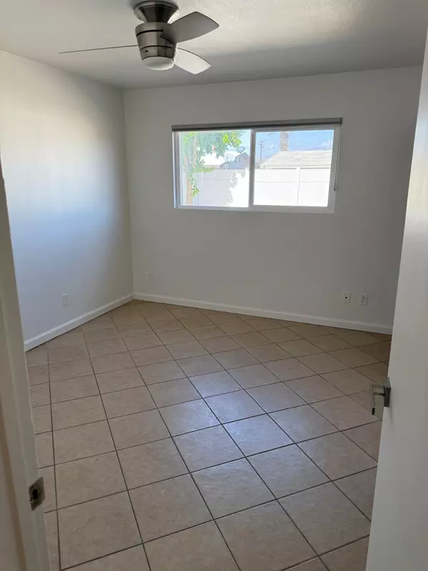 Indio, CA 92201,82118 Oleander AVE