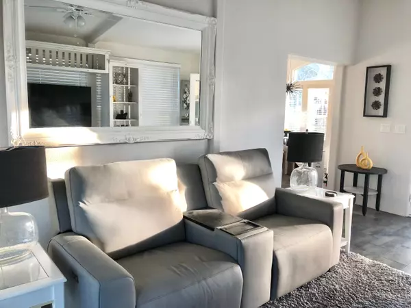 Desert Hot Springs, CA 92241,74711 Dillon Rd Spc 1017