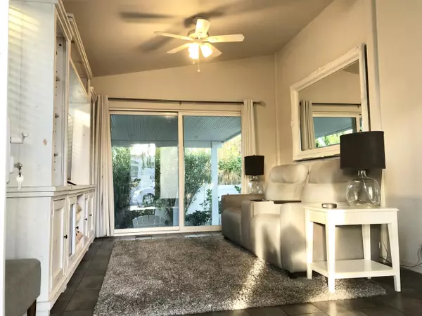 Desert Hot Springs, CA 92241,74711 Dillon Rd Spc 1017