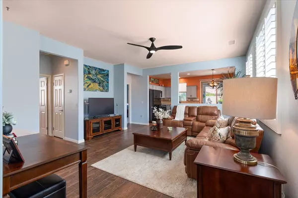 Indio, CA 92203,81682 Avenida Celaya