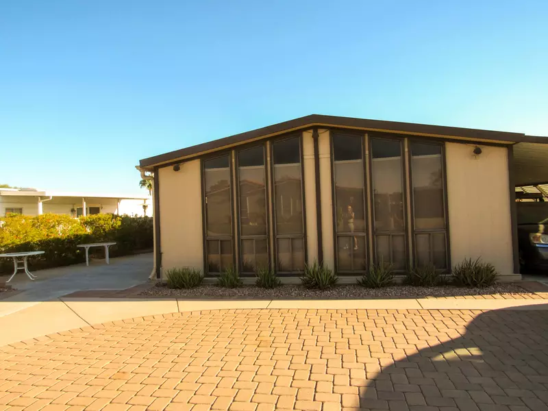 38400 Fawn Springs DR, Palm Desert, CA 92260