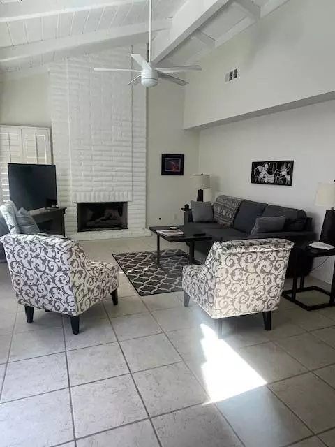 Palm Springs, CA 92264