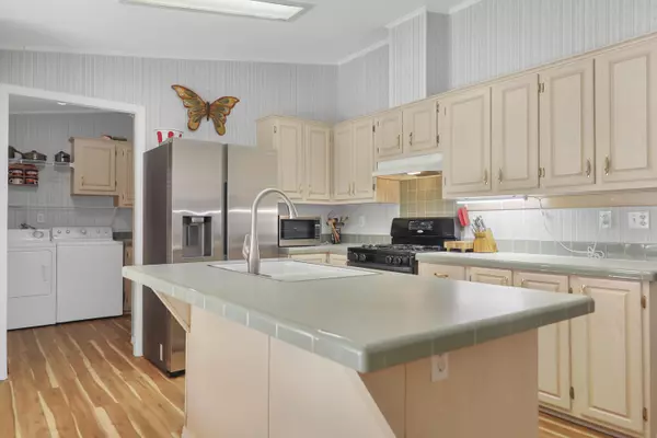 Whitewater, CA 92282,60781 Painted Hills RD