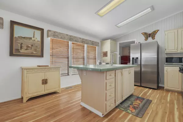 Whitewater, CA 92282,60781 Painted Hills RD