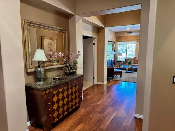 Rancho Mirage, CA 92270,128 Kavenish DR