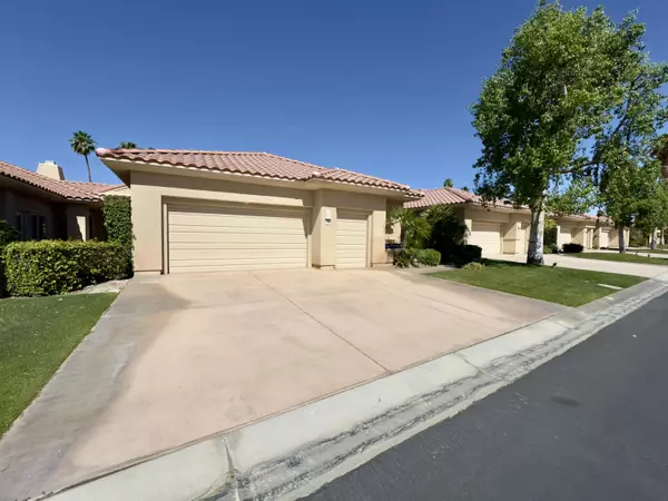 128 Kavenish DR, Rancho Mirage, CA 92270