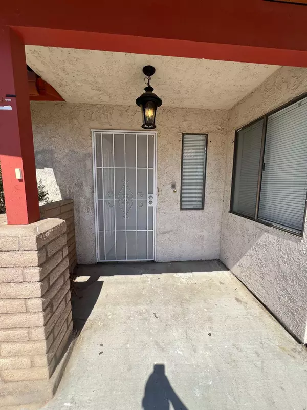 Desert Hot Springs, CA 92240,66072 San Juan RD