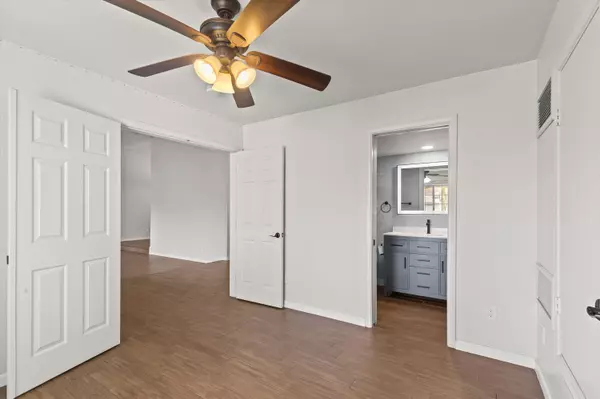 Cathedral City, CA 92234,28285 Avenida Primavera