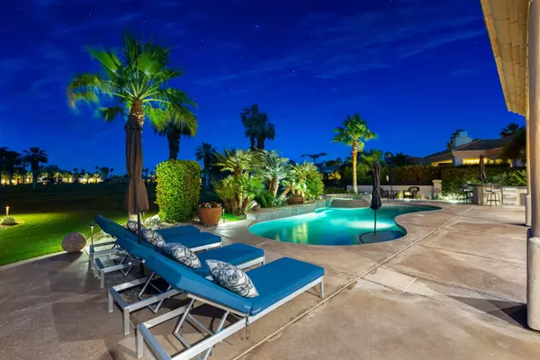 80736 Bellerive, La Quinta, CA 92253